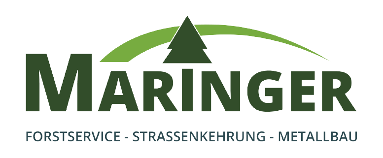 Maringer Dienstleistungen OG